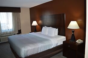 Quality Inn O'Hare Airport