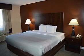 Quality Inn O'Hare Airport