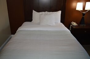 Quality Inn O'Hare Airport