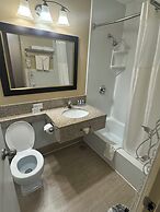 Quality Inn O'Hare Airport