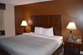 Quality Inn O'Hare Airport