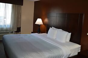 Quality Inn O'Hare Airport