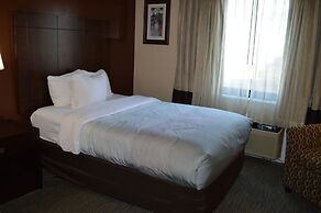Quality Inn O'Hare Airport