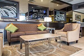 Quality Inn O'Hare Airport