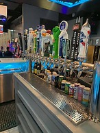 Quality Inn O'Hare Airport