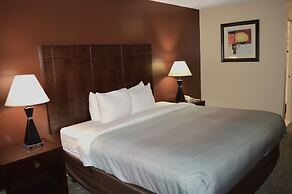 Quality Inn O'Hare Airport
