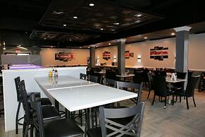 Quality Inn O'Hare Airport