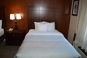 Quality Inn O'Hare Airport