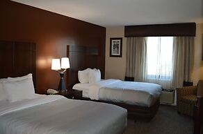 Quality Inn O'Hare Airport