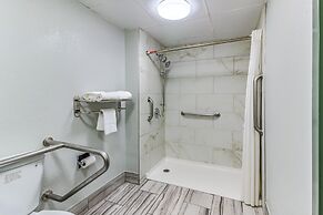 Quality Inn Goodlettsville