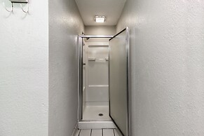 Quality Inn Goodlettsville