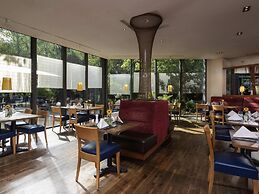 Mövenpick Hotel Münster am Aasee