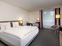 Mövenpick Hotel Münster am Aasee