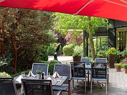 Mövenpick Hotel Münster am Aasee