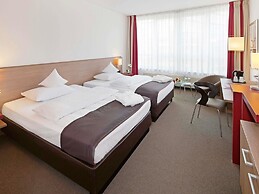Mövenpick Hotel Münster am Aasee