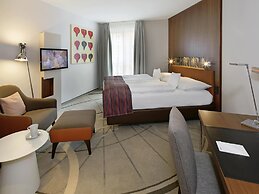 Mövenpick Hotel Münster am Aasee