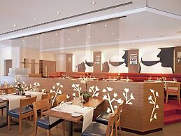 Mövenpick Hotel Münster am Aasee