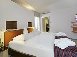 Mövenpick Hotel Münster am Aasee