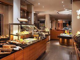 Mövenpick Hotel Münster am Aasee