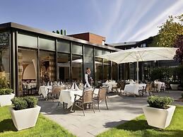 Mövenpick Hotel Münster am Aasee