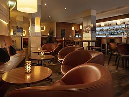 Mövenpick Hotel Münster am Aasee