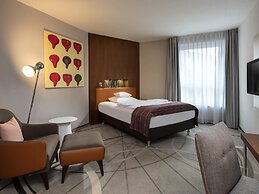 Mövenpick Hotel Münster am Aasee