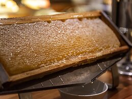 Mövenpick Hotel Münster am Aasee