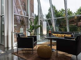 Mövenpick Hotel Münster am Aasee