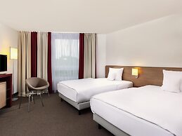 Mövenpick Hotel Münster am Aasee