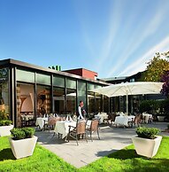 Mövenpick Hotel Münster am Aasee