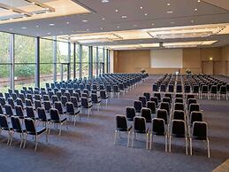 Mövenpick Hotel Münster am Aasee