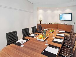 Mövenpick Hotel Münster am Aasee