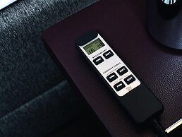 Mövenpick Hotel Münster am Aasee