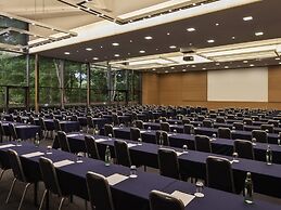 Mövenpick Hotel Münster am Aasee