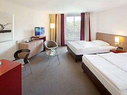 Mövenpick Hotel Münster am Aasee