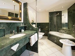 Mövenpick Hotel Münster am Aasee