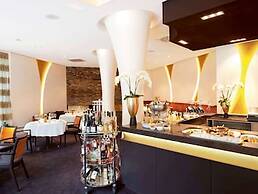 Mövenpick Hotel Münster am Aasee