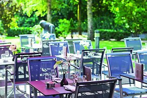 Mövenpick Hotel Münster am Aasee