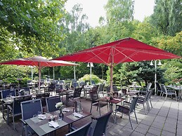 Mövenpick Hotel Münster am Aasee