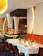 Mövenpick Hotel Münster am Aasee