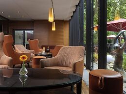 Mövenpick Hotel Münster am Aasee