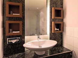 Mövenpick Hotel Münster am Aasee