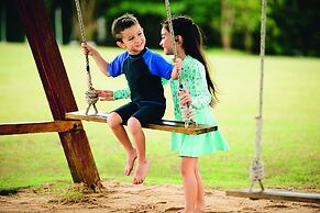 Mövenpick Hotel Münster am Aasee