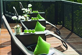 Mövenpick Hotel Münster am Aasee