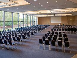 Mövenpick Hotel Münster am Aasee