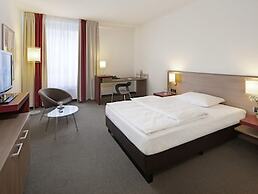 Mövenpick Hotel Münster am Aasee