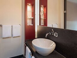 Mövenpick Hotel Münster am Aasee