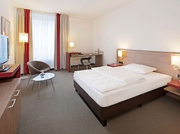 Mövenpick Hotel Münster am Aasee