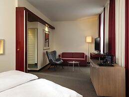 Mövenpick Hotel Münster am Aasee