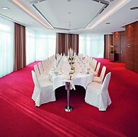 Mövenpick Hotel Münster am Aasee